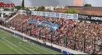 All boys vs River Plate
