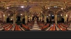 SACROMONTE OF VARESE - UNESCO
