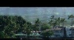 Kona, Big Island, HI