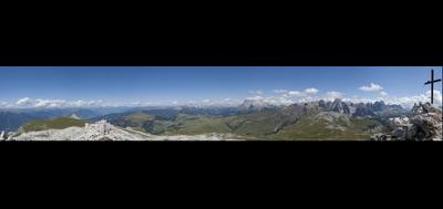 64565-400x189