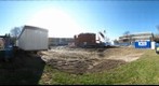 Centre for Biodiversity Genomics - Construction - 03- 101108