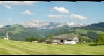 Saentis Churfiersten