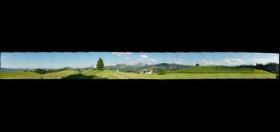 64576-400x189
