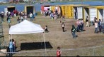 Kotzebue Alaska Celebrates Independence Day