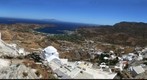 Serifos