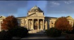 SE Academic Hall 20111109 02