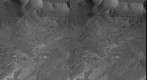Mars Observer P02_001984_1735 P02_001918_1735--STEREO