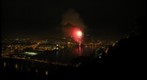 Pittsburgh 4th of July Fireworks