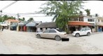 Pueblo El Cortecito, R.D..