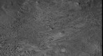 Mars Observer P02_001984_1735 P02_001918_1735-Left