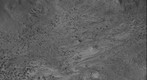 Mars Observer P02_001984_1735 P02_001918_1735-Right