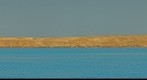 TIRAN Island Sharm el Sheikh