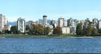 Vancouver West End v2