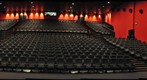 metropolis antwerpen - zaal 8