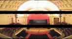 Theater in Homestead.library