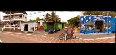 64630-400x189