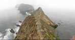 Anacapa Island