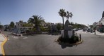  Puerto de Mogan, Mogan. Isla de Gran Canaria