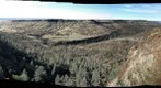 Iron Canyon, Upper Bidwell Park - Chico, California
