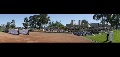 64643-400x189