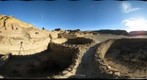 Pueblo Bonito