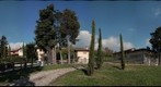 BORGO DI MUSTONATE _ EQUESTRIAN CENTER