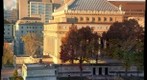 carnegie mellon library