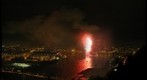 Pittsburgh 4th of July fireworks