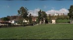 BORGO DI MUSTONATE