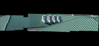 64664-400x189