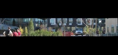 64665-400x189