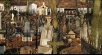 Cemetery Bernardine (Vilnius) Bernardinų kapinės 