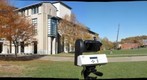 GigaPan Conference