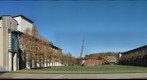CMU