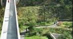 Test Gigapan