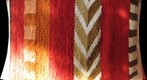 blanket-phipps