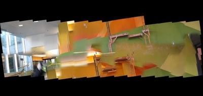 64692-400x189