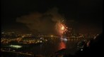 4th of July Fireworks in Pittsburgh