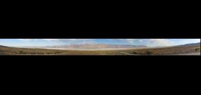 6472-400x189