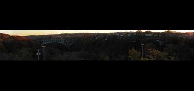 64736-400x189