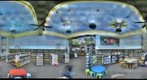 Children's Room