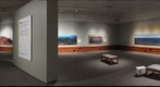 Gigapixel Imaging for Science Gallery Show, Carnegie Museum of Natural History