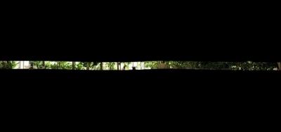 64749-400x189