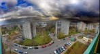 Jastrzebie Zdroj,HDR