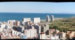 Cullera