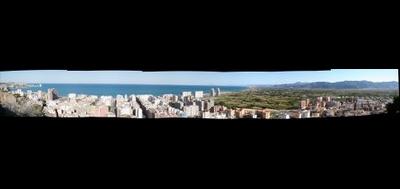 64759-400x189
