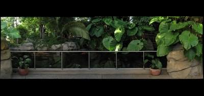 64760-400x189