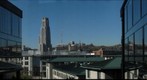 Tower view from Gates