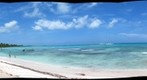 Caribe: Isla Saona