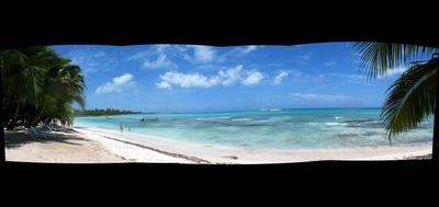 64763-400x189